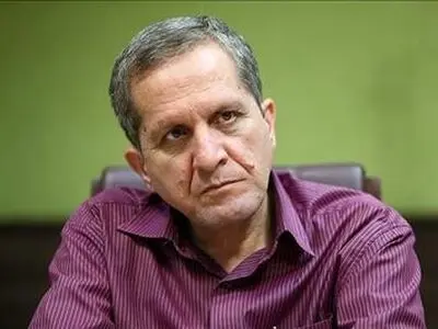 هفته کتاب برای علاقه مندان به کتاب دلگرمی ایجاد می‌کند