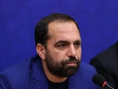 آغاز مرمت و بازسازی بناهای تاریخی تهران