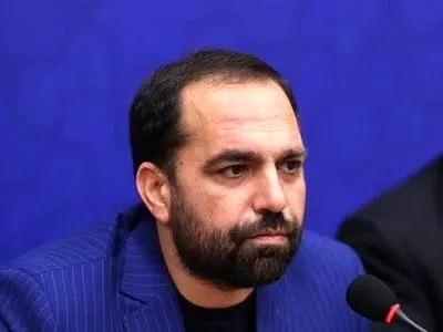 آغاز مرمت و بازسازی بناهای تاریخی تهران