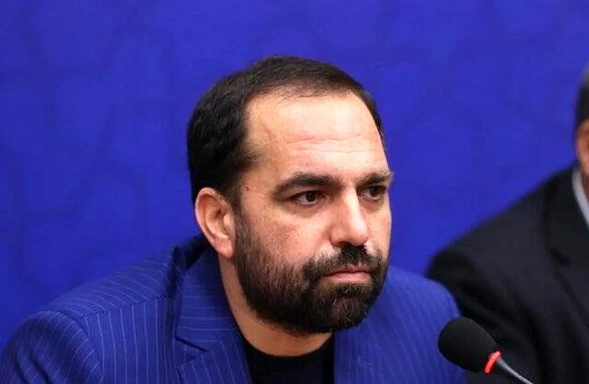 آغاز مرمت و بازسازی بناهای تاریخی تهران