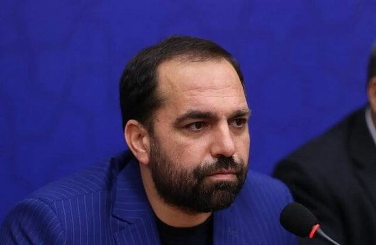 آغاز مرمت و بازسازی بناهای تاریخی تهران