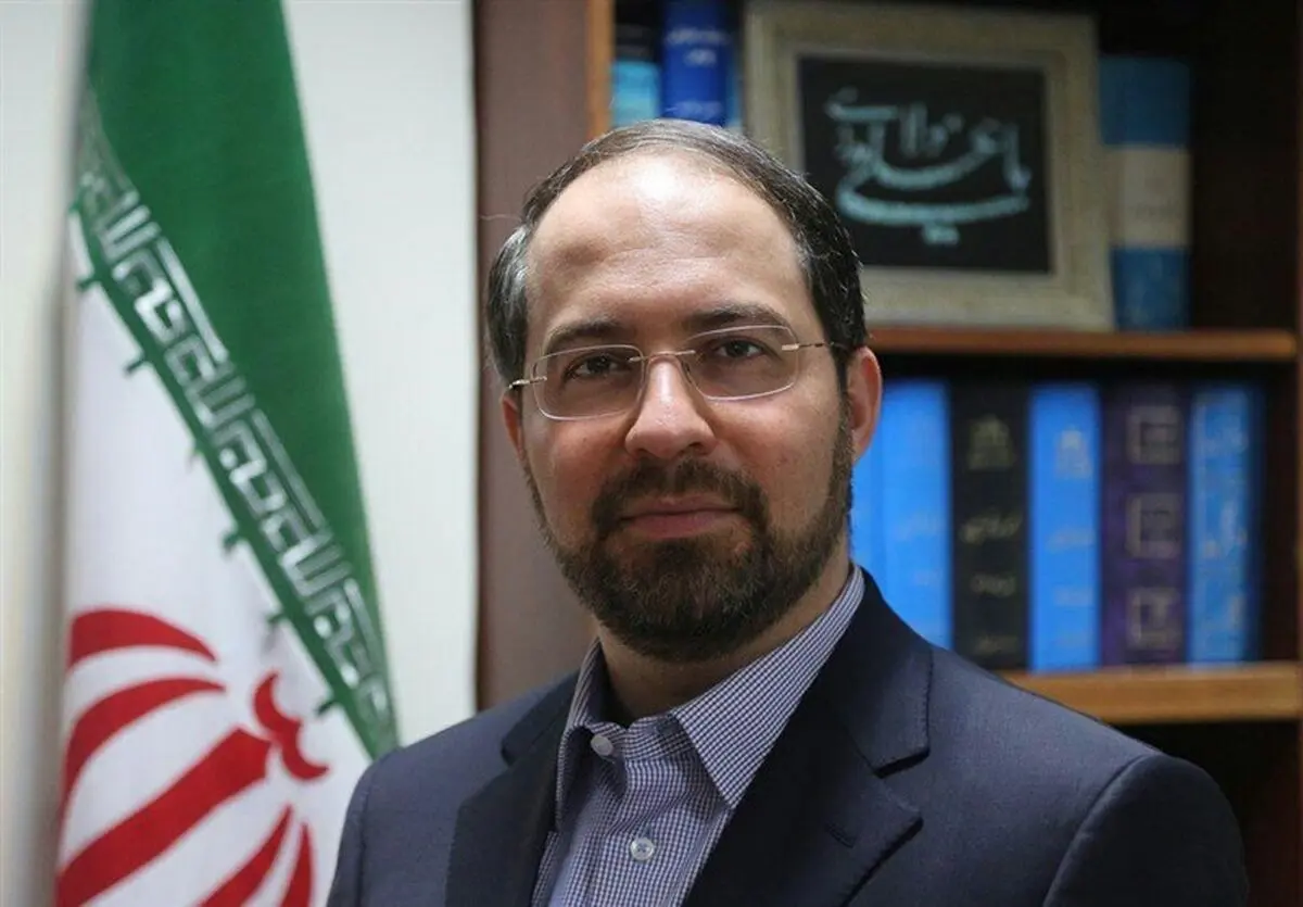 استان هاى تهران، اصفهان، فارس و کرمان استان هاى معین خوزستان شدند/ ارسال  تجهیزات و  مواد غذایی لازم به استان تا امشب