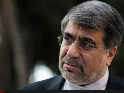 علی جنتی: ۱۱ سال است کنسرتی در مشهد برگزار نمی‌شود/ما هم نمی‌توانیم