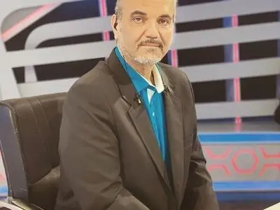واکنش خیابانی به شایعات درباره سلامتی‌اش