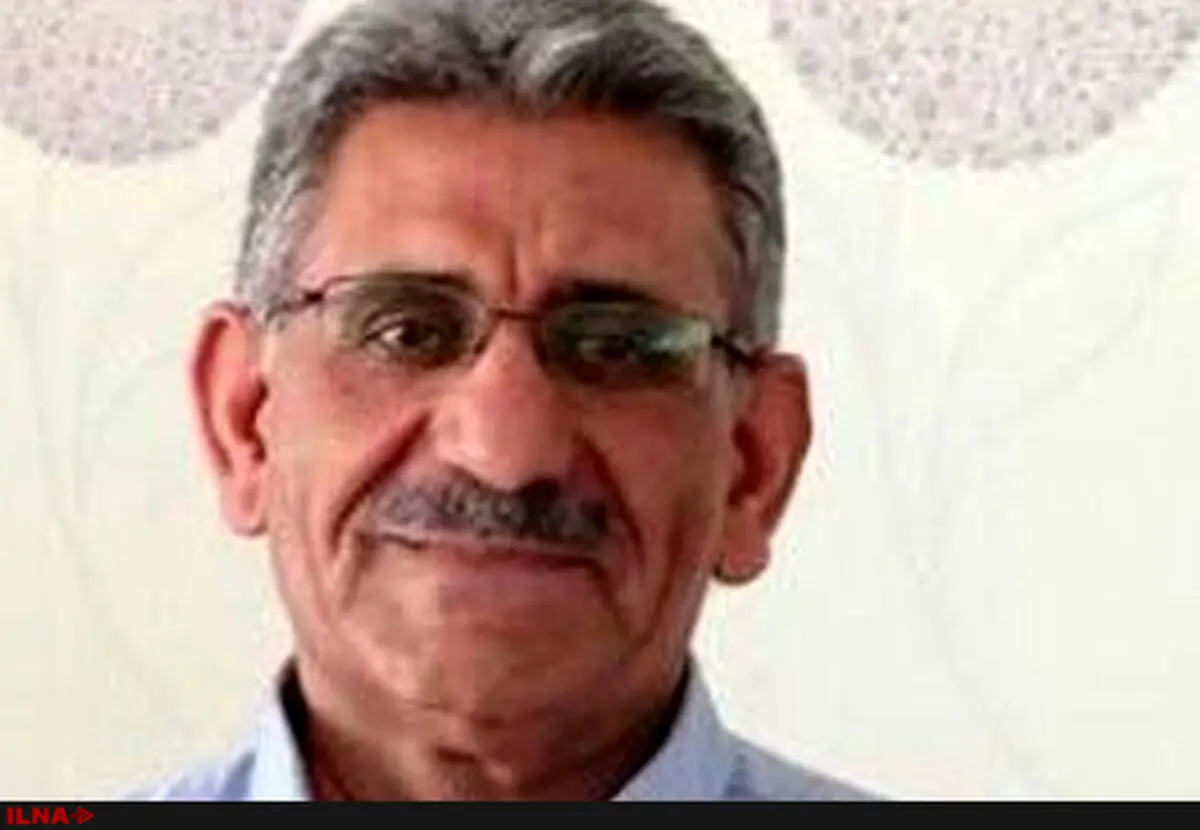 ترکیه از ترس تشکیل کانتون کُردی به سوریه نزدیک شده است/ هدف اردوغان از ترمیم روابط منطقه‌ای، جذب سرمایه خواهد بود
