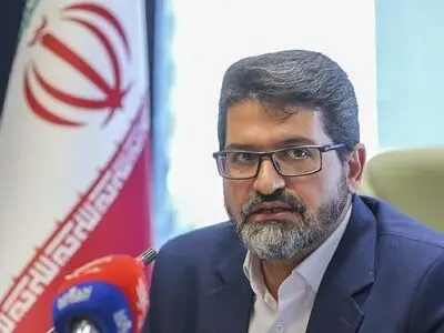 تدوین و تصویب قانون الزام بر اساس علوم روز/ اتصال ۱۲۰ هزار مشاور املاک به سامانه کاتب در ۶ ماهه سال جاری 