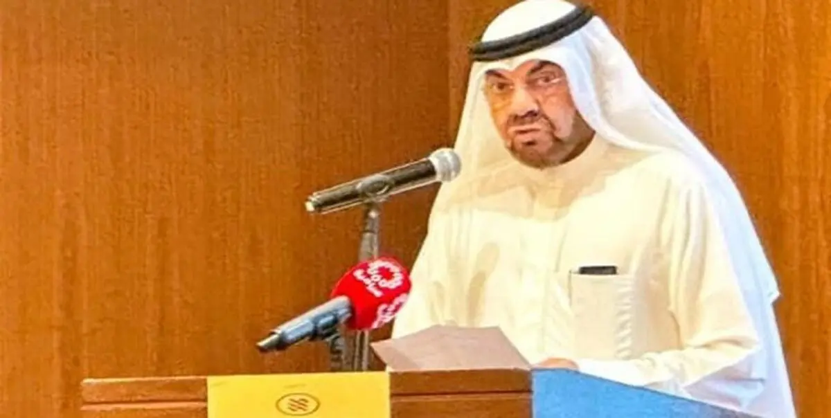  رئیس اتحادیه جودو آسیا در سمتش ابقا شد 