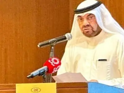  رئیس اتحادیه جودو آسیا در سمتش ابقا شد 