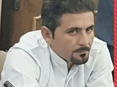 غلامحسین اسدی رسما" شهردار ایذه شد