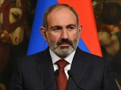 در جنگ با اوکراین، متحد روسیه نیستیم