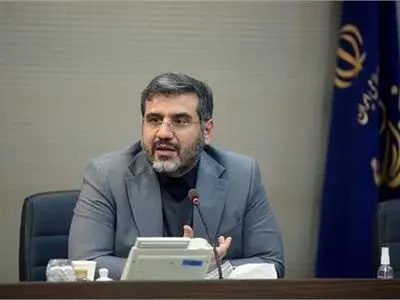 برای نمادسازی از قاسم سلیمانی نیازی به اغراق نداریم/ به شخصیت سردار حاج قاسم سلیمانی باید به عنوان یک نماد هویت ملی ایرانی به آن توجه کرد 