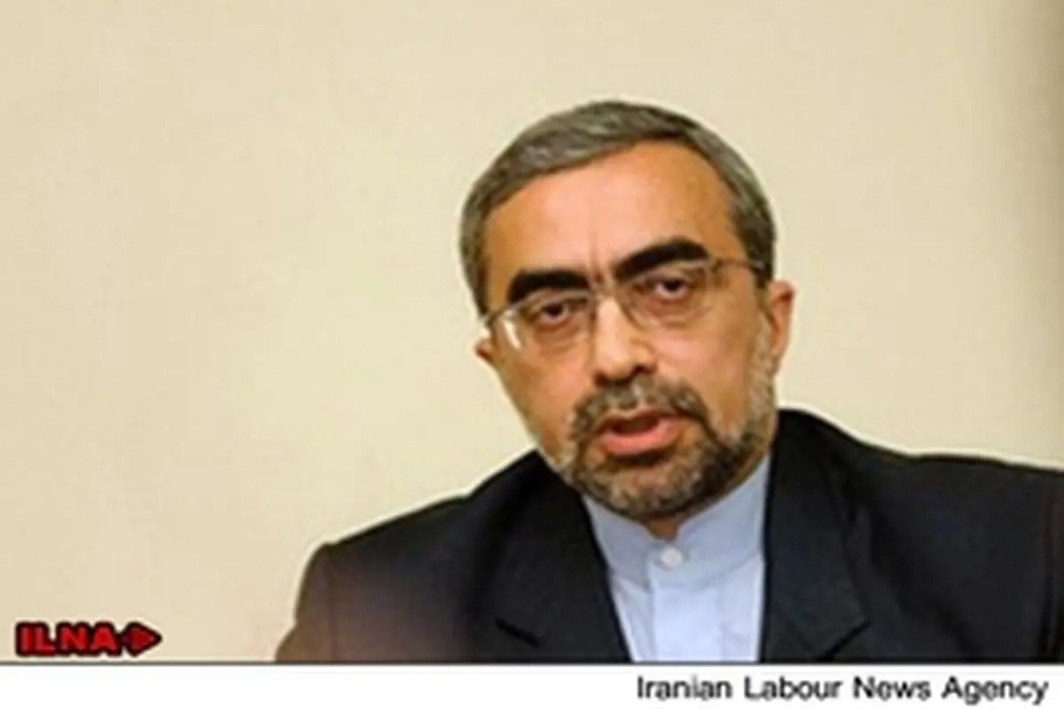 توافق در صورتی که ۱ + ۵ مصمم باشد، حاصل می‌شود
