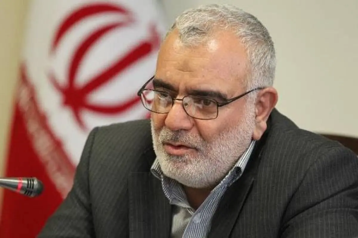 دعوت رئیس کمیته امداد، از مردم برای تجدید میثاق با آرمان‌های رهبر شهید

