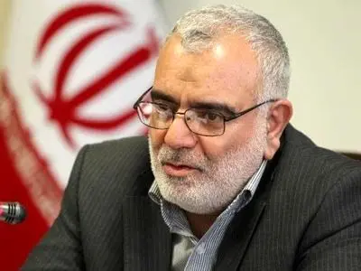 دعوت رئیس کمیته امداد، از مردم برای تجدید میثاق با آرمان‌های رهبر شهید

