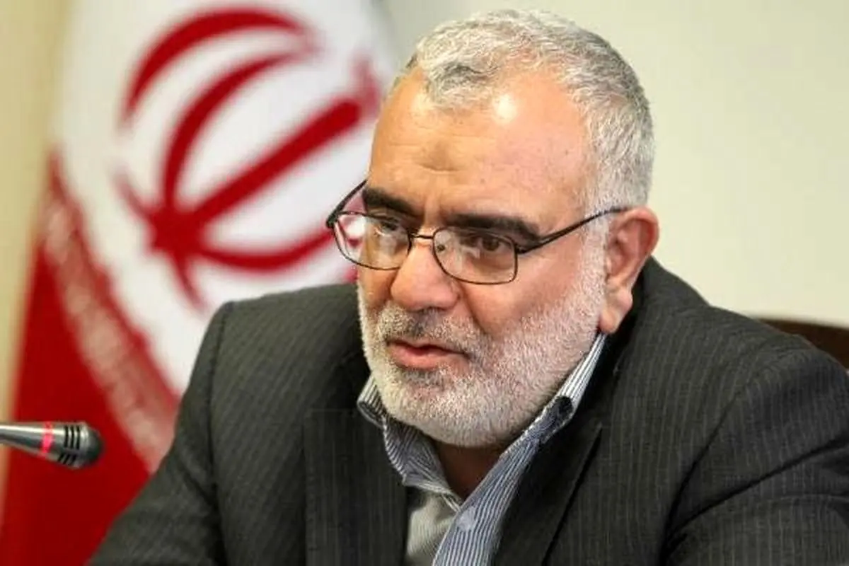دعوت رئیس کمیته امداد، از مردم برای تجدید میثاق با آرمان‌های رهبر شهید

