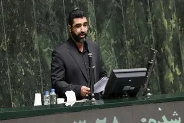 دستگاه‌های امنیتی و انتظامی با جوانان و نوجوانانی که در فضای احساسی دچار خطا شدند، با رأفت و متانت برخورد کنند