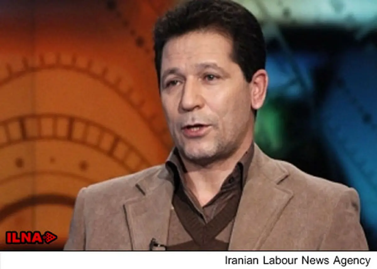 آمریکایی‌ها تلاش دارند فکت شیتشان را به سند حقوقی تبدیل کنند 