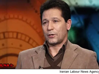 آمریکایی‌ها تلاش دارند فکت شیتشان را به سند حقوقی تبدیل کنند 