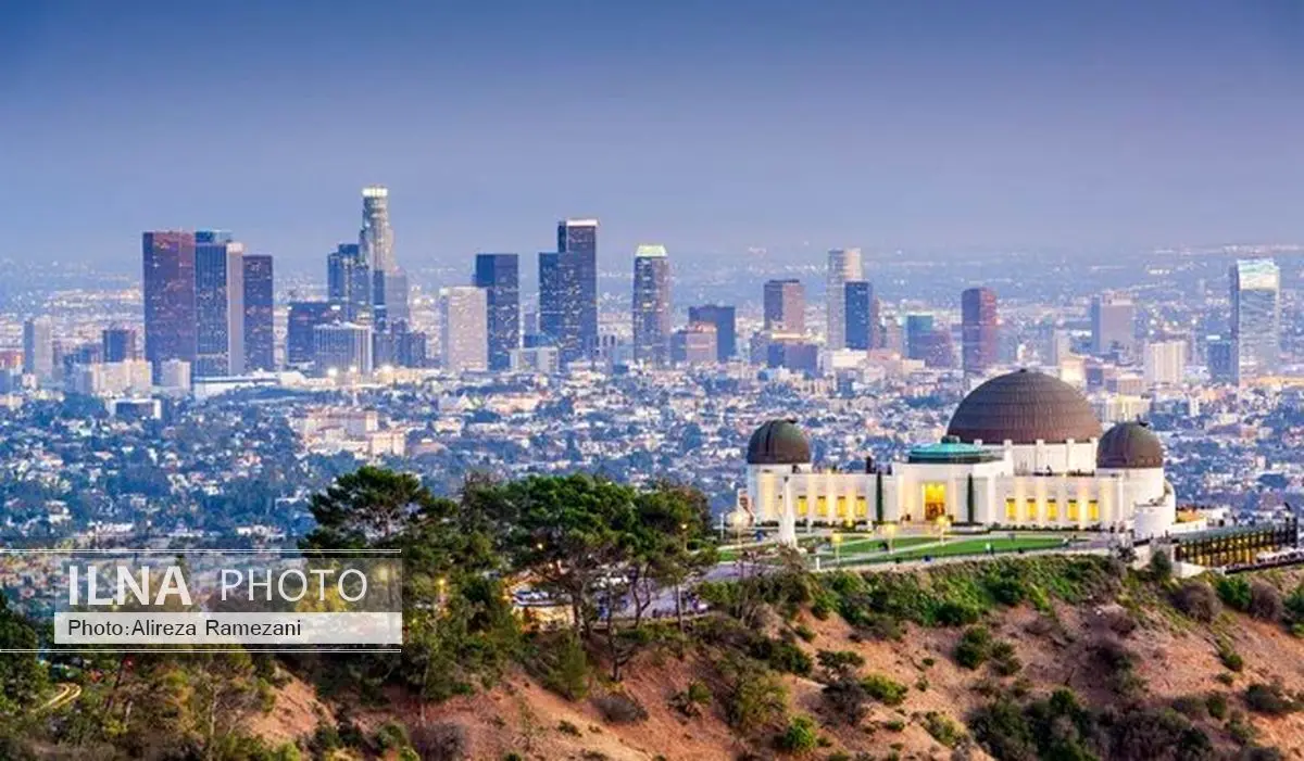 شهرهای جذاب جهان در سال ۲۰۱۷ 