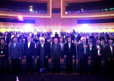سی و هشتمین جشنواره فیلم‌های کودکان و نوجوانان برگزیدگان خود را شناخت