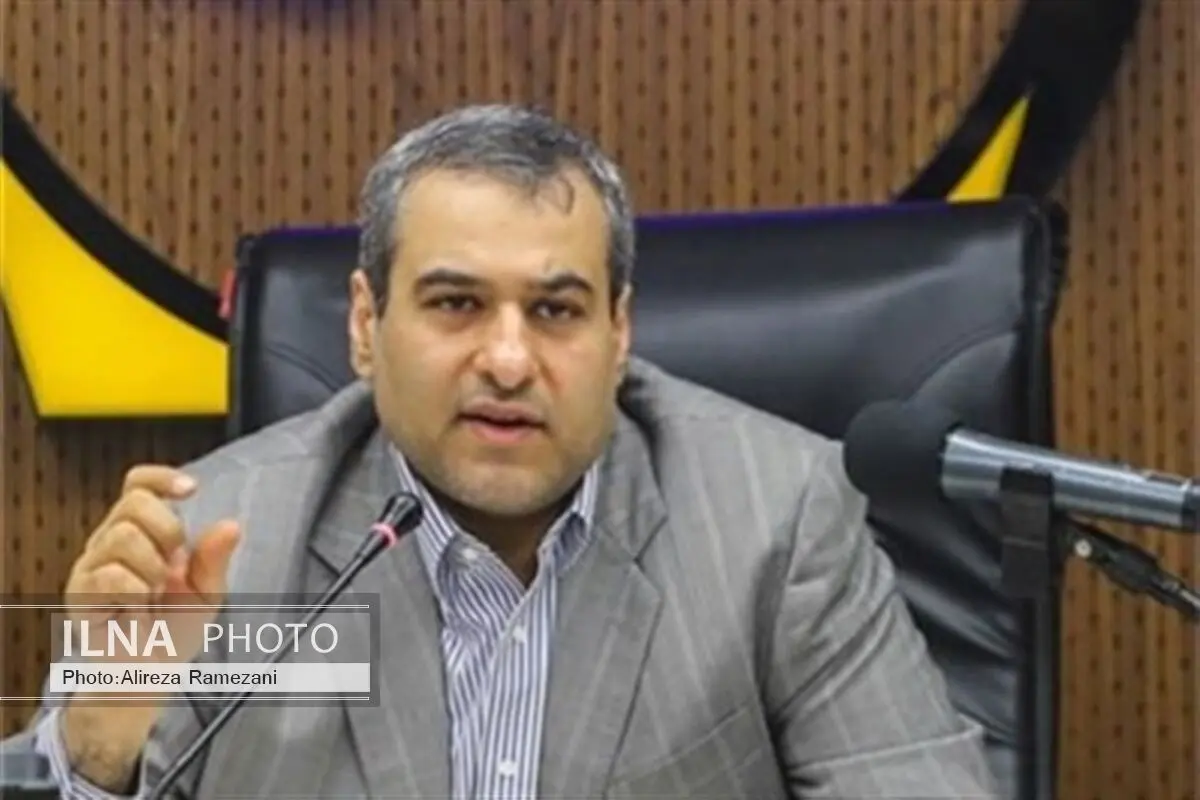 آغاز به کار نهمین نهاد مالی تحت نظارت سازمان بورس و اوراق بهادار