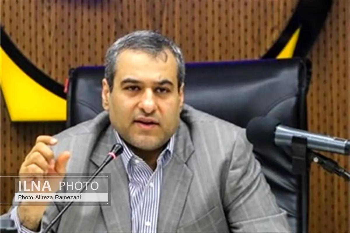 آغاز به کار نهمین نهاد مالی تحت نظارت سازمان بورس و اوراق بهادار