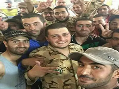 پشت پرده سقوط اتوبوس سربازان 