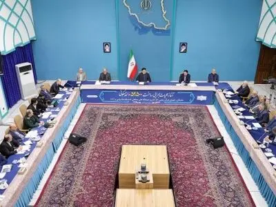 ساخت مسکن از سوی بانک‌ها جزو تسهیلات تکلیفی آنها برای این بخش لحاظ نشود