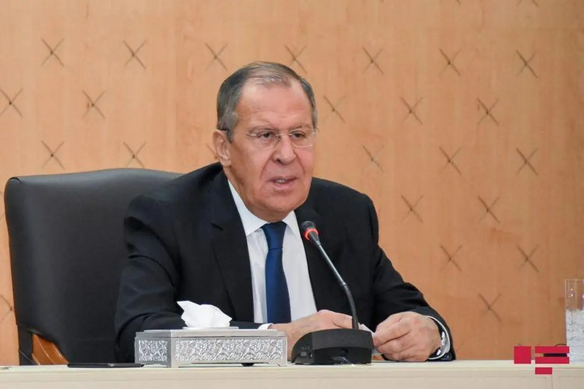 درگیری‌ها در لیبی باید سریعا متوقف شود