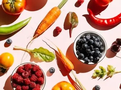 در گفتگو با متخصص تغذیه بررسی شد