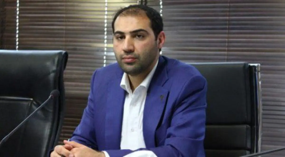 هدر رفت 8 هزار میلیارد تومانی منابع تهران در ترافیک/ وزارت ورزش از ورود جوانان متخصص به شوراها دفاع کند