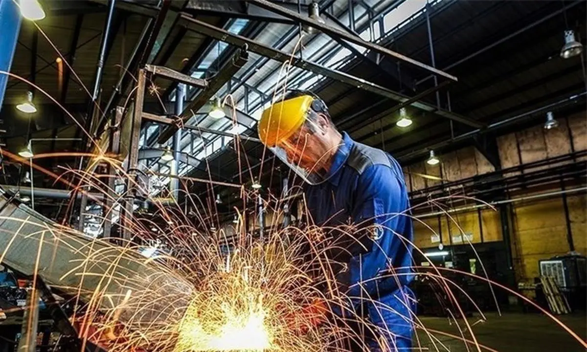 پرداخت ٣٦ میلیارد ریال پاداش به مشترکان خوش مصرف صنعتی فارس