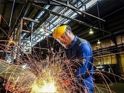 پرداخت ٣٦ میلیارد ریال پاداش به مشترکان خوش مصرف صنعتی فارس
