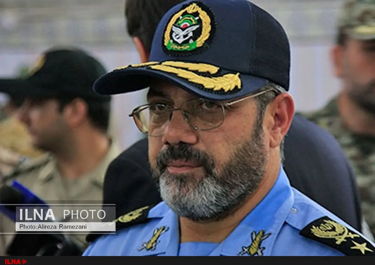 هشت سال دفاع مقدس از مهمترین جلوه‌های صدور انقلاب بود