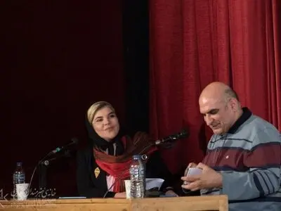 همه مختصات فیلم «وال‌استریت۲» در سطح اتفاق می‌افتد/ الیور استون یک کلیپ‌ساز است