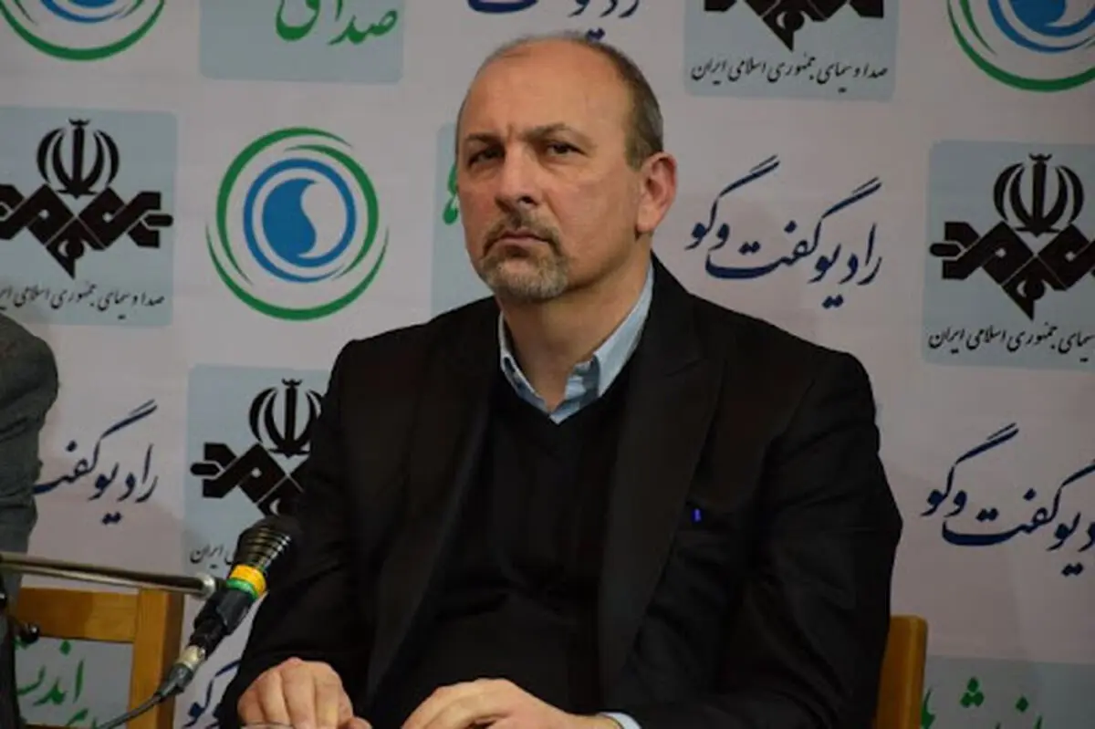  نگران وقوع اپیدمی آنفلوانزا هستیم/ اطلاعات ما درباره ایمنی طولانی مدت واکسن هنوز کافی نیست 