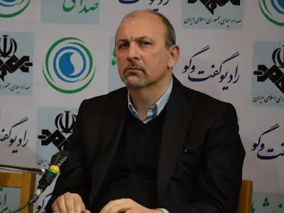  نگران وقوع اپیدمی آنفلوانزا هستیم/ اطلاعات ما درباره ایمنی طولانی مدت واکسن هنوز کافی نیست 