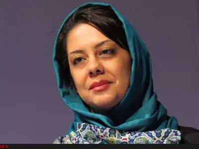 سطح سلیقه داستانی ما شبیه سریال‌های شبکه جم شده/کتاب نخواندن بهتر از  خواندنِ کتابِ بد است 