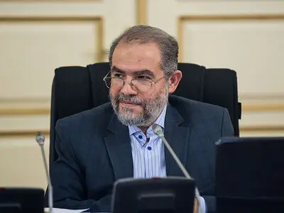 شورای نگهبان لایحه مالیات بر ارزش افزوده را رد کرد
