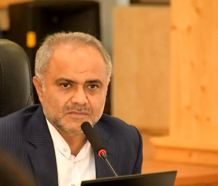 هشدار قضایی درباره فیشینگ و کلاهبرداری‌های آنلاین