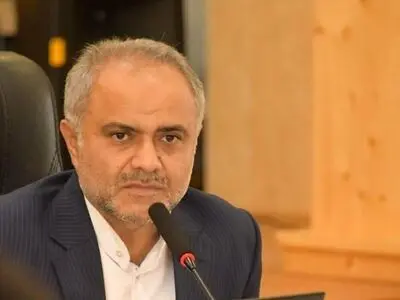 هشدار قضایی درباره فیشینگ و کلاهبرداری‌های آنلاین
