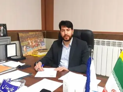 آغاز تجهیز هیأت‌های شهرستانی والیبال در استان اردبیل / مدارس و باشگاه‌ها نسبت به دریافت مجوز فعالیت اقدام کنند