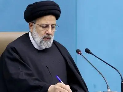 ماده واحده «اصلاح و تکمیل تبصره ۲ ماده ۲ آیین‌نامه اصلاحی شورای هنر» 