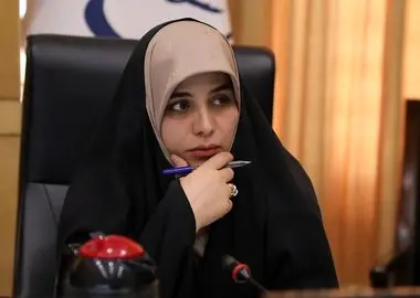 منابع پرداخت معلمان باید پایدار و شفاف باشد