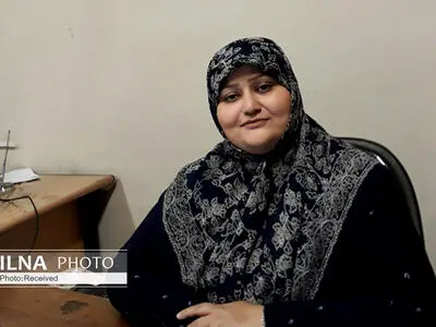 فراخوان عضویت در خانه مطبوعات برای خبرنگاران استان قزوین