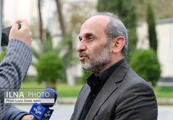 مستنداتی مبنی بر اینکه رسانه ملی در راستای منافع یک جناح سیاسی عمل می‌کند، وجود ندارد/ درصورت همراهی تولیدکنندگان محتوا با ساترا، حاضریم حق پخش‌شان را بخریم 