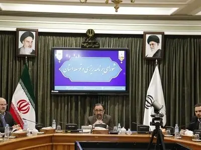 تخصیص ۹۳ درصد از اعتبارات هزینه ای خراسان رضوی