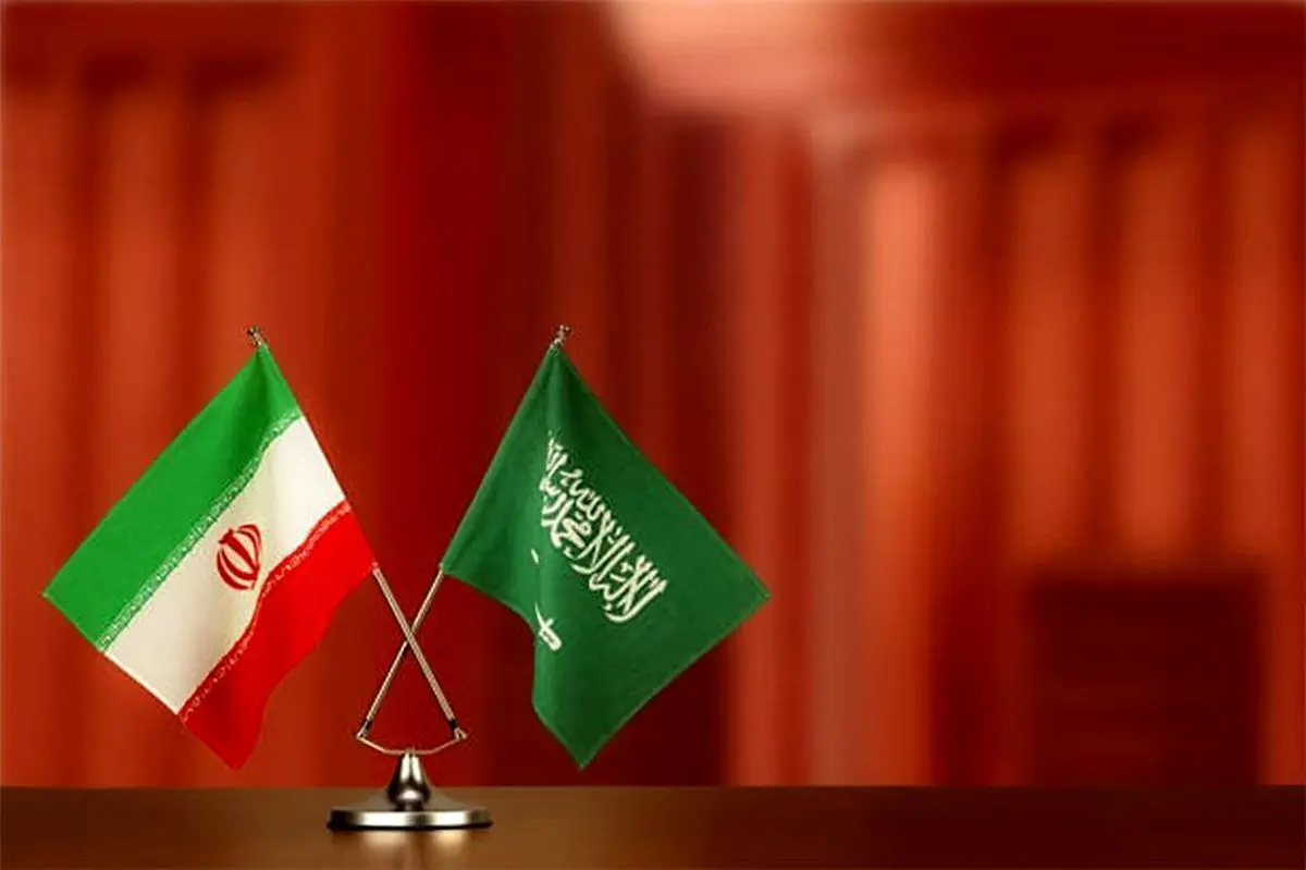 توافق ایران و عربستان مانعی برای نزدیکی احتمالی ریاض و تل‌آویو نیست