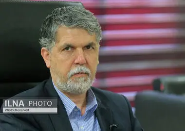 واکنش وزیر فرهنگ درباره تغییر نرخ بنزین: جامعه ناترازی‌ها را درک می‌کند