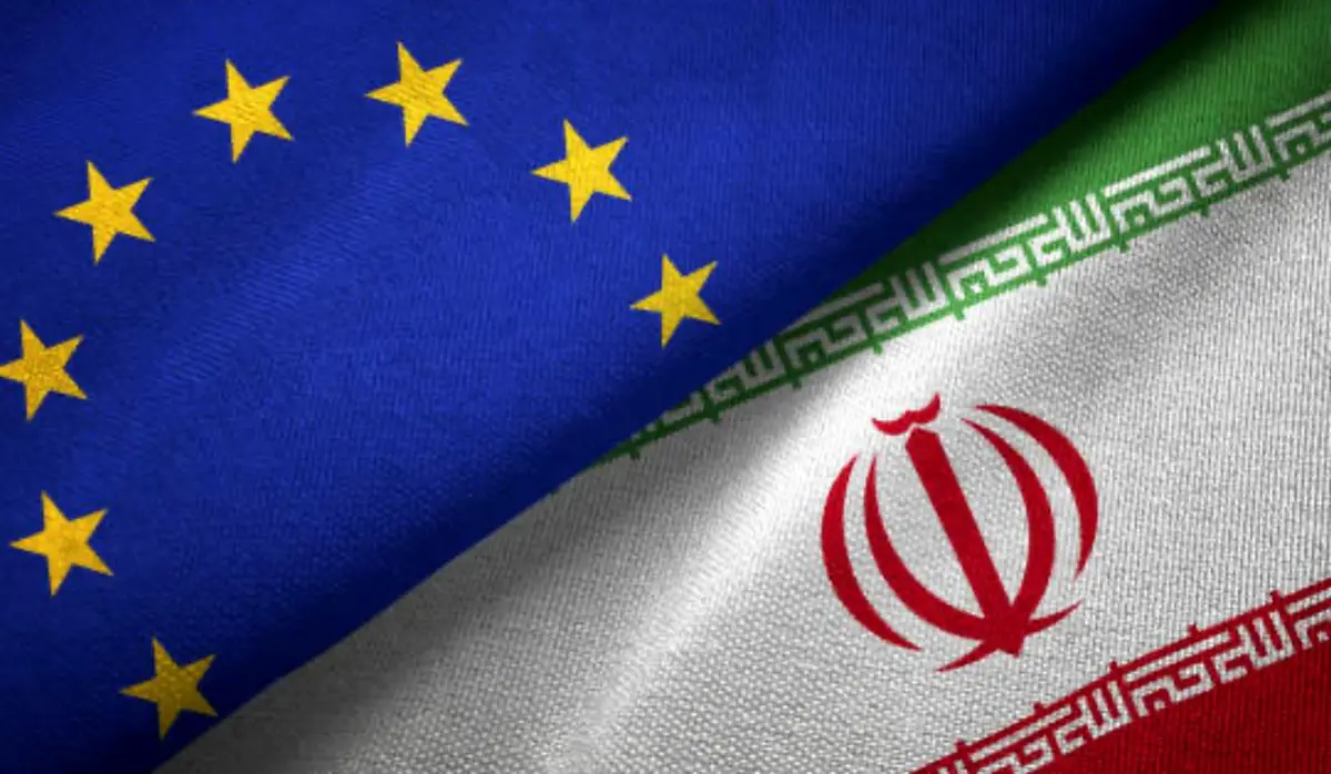 آکسیوس مدعی دیدار قریب‌الوقوع دیپلمات‌های ایران و اروپا شد